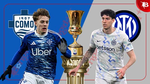 Simone Inzaghi celebrating with his Inter Milan players after beating Barcelona.